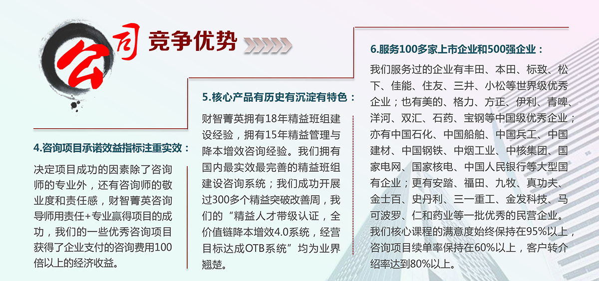 深圳财智菁英公(gōng)司介紹(可(kě)修改v9)-9.jpg